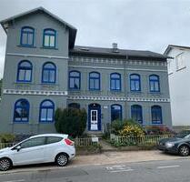 2,5-Zimmer-Wohnung, Glücksburger Straße 168, 2.OG re. ! Bitte bewerben Sie sich online ! - Tastrup