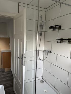Foto - Etagenwohnung in Tastrup zur Miete