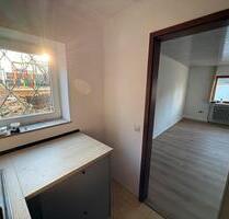 Ein Zimmerwohnung zu vermieten ab sofort! - Oberderdingen