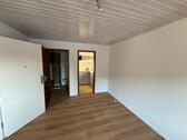 Foto - 1 Zimmer Erdgeschoßwohnung zur Miete in Oberderdingen