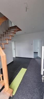 Foto - 4 Zimmer Einfamilienhaus in Wernigerode