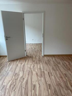 Foto - Moderne 2-Zimmer-Wohnung im 2.OG ab sofort zu vermieten!