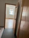 Foto - Etagenwohnung in Bad Brückenau zur Miete