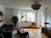 Foto - renovierte 3-Zimmer-Wohnung im Hagenbacher Ring, Schwäbisch Hall