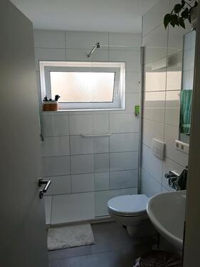 Foto - 3 Zimmer Etagenwohnung in Schwäbisch Hall