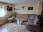 Foto - 3 Zimmer Erdgeschoßwohnung zur Miete in Sohren