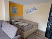 Foto - 3 Zimmer Erdgeschoßwohnung in Sohren