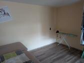 Foto - Erdgeschoßwohnung in Sohren zur Miete