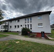 Die passende Wohnung von VIVAWEST mit Wohnberechtigungsschein. - Kamp-Lintfort
