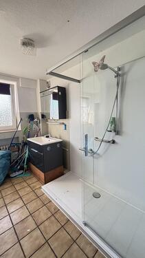 Foto - Etagenwohnung in Kamp-Lintfort zur Miete