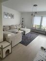 Foto - 3.5 Zimmer Etagenwohnung zur Miete in Hattingen