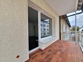 Foto - Etagenwohnung in Hattingen zur Miete