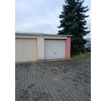 Die garage zu mieten in Kamp Linfort - Kamp-Lintfort