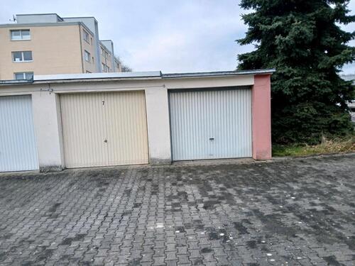 Foto - andere zur Miete in Kamp-Lintfort