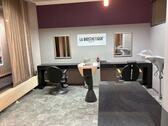 Foto - Friseursalon zu vermieten - 950,00&nbsp;EUR Kaltmiete, ca.&nbsp; 13,50&nbsp;m&sup2;