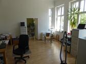 Foto - andere in Minden zur Miete