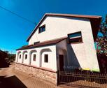 Foto - Einfamilienhaus in Wallerfangen zum Kaufen