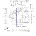 Foto - 2 Zimmer Etagenwohnung zum Kaufen in Gemünden am Main