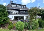 Foto - 5 Zimmer Einfamilienhaus zum Kaufen in Kall