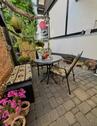 Foto - Einfamilienhaus in Kall zum Kaufen