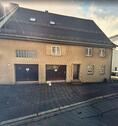 Foto - 8 Zimmer Einfamilienhaus zum Kaufen in Trossingen