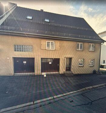 Foto - 8 Zimmer Einfamilienhaus zum Kaufen in Trossingen