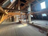 Foto - 8 Zimmer Einfamilienhaus in Trossingen