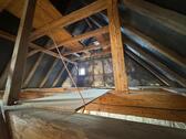 Foto - Einfamilienhaus in Trossingen zum Kaufen