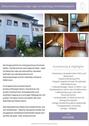 Foto - 5 Zimmer Reihenhaus zum Kaufen in Backnang