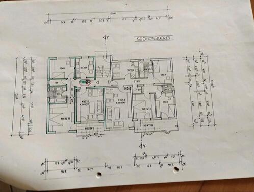 Foto - Eigentumswohnung - 129.000,00&nbsp;EUR Kaufpreis, ca.&nbsp; 74,00&nbsp;m&sup2;