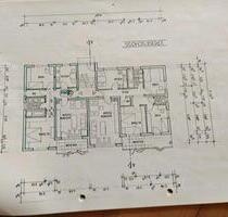 Eigentumswohnung - 129.000,00&nbsp;EUR Kaufpreis, ca.&nbsp; 74,00&nbsp;m&sup2; in Rentweinsdorf (PLZ: 96184)