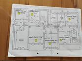 Foto - 3 Zimmer Erdgeschoßwohnung zum Kaufen in Rentweinsdorf