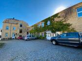Foto - 12 Zimmer Mehrfamilienhaus, Wohnhaus zum Kaufen in Hohenstein-Ernstthal