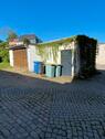 Foto - Mehrfamilienhaus, Wohnhaus in Hohenstein-Ernstthal zum Kaufen