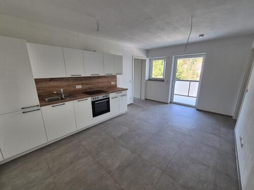 Foto - Erstbezug Barrierefreie Seniorenwohnung mit Gemeinschaftsraum