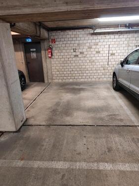 Foto - andere in Neuss