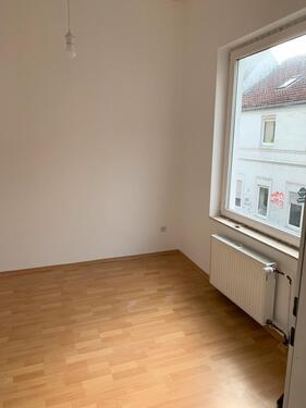 Foto - Etagenwohnung in Bremen