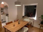 Foto - Etagenwohnung in Bremen zur Miete