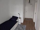 Foto - Einfamilienhaus zum Kaufen in Berlin