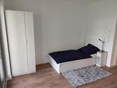 Foto - Einfamilienhaus in Berlin