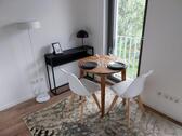 Foto - Einfamilienhaus in Berlin zum Kaufen