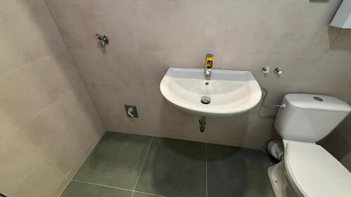 Foto - Etagenwohnung in Kaiserslautern zum Kaufen