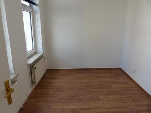 Foto - Etagenwohnung in Schleswig zur Miete