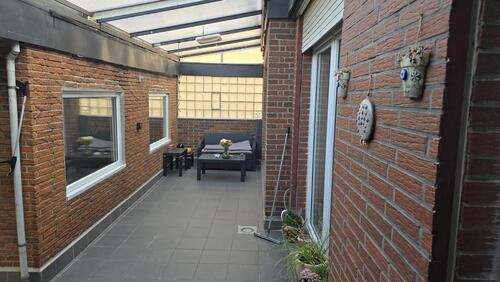 Foto - Ideal für Familien: Reihenhaus mit Garten, Schulen & Einkauf