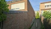 Foto - Einfamilienhaus zum Kaufen in Steinhagen