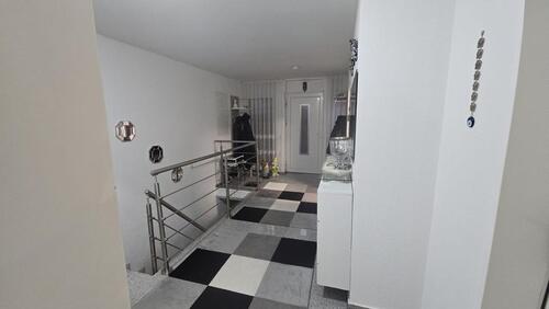 Foto - Einfamilienhaus in Steinhagen