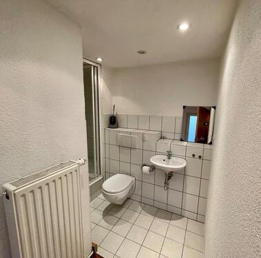 Foto - andere in Apolda