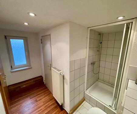 Foto - andere in Apolda zur Miete