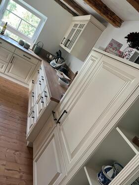 Foto - Einfamilienhaus zum Kaufen in Selb