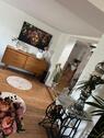 Foto - Einfamilienhaus in Selb zum Kaufen
